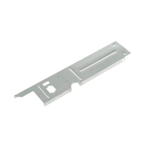 SDWB02T10381 WB02T10381-support-fan