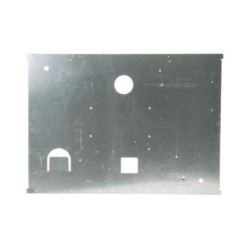 SDWB02T10413 WB02T10413-AP4346146-washer-retainer-insln-top