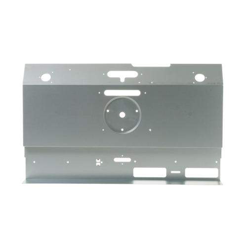 SDWB02T10428 WB02T10428-washer-retainer-insln-lwr-back