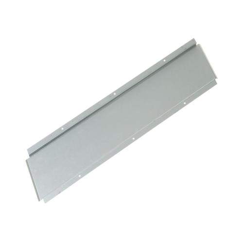 SDWB02T10459 WB02T10459-retainer-latch