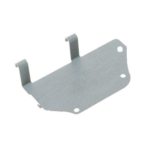 SDWB02T10479 WB02T10479-radiant-element-bracket