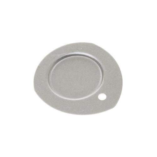 SDWB02T10487 WB02T10487-AP4484050-cover-hole