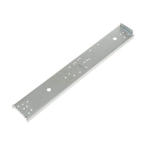 SDWB02T10528 WB02T10528-bracket-support-element