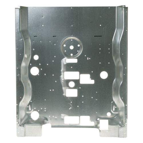 SDWB02T10534 WB02T10534-AP5789710-main-back-assembly