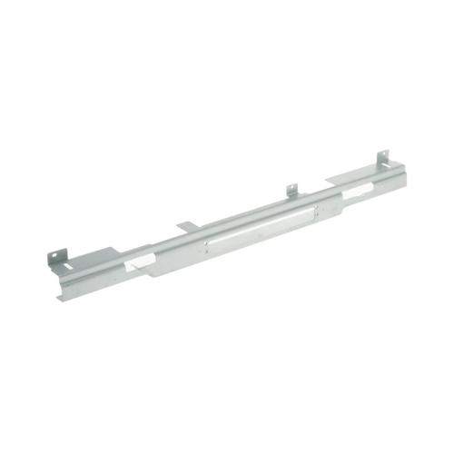SDWB02T10537 WB02T10537-bracket-trim-support