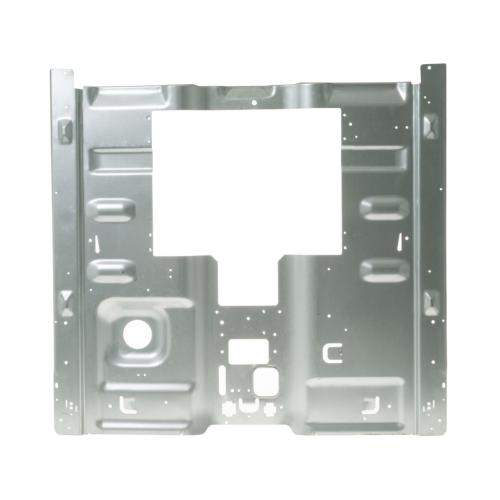 SDWB02T10547 WB02T10547-washer-back-main-p016