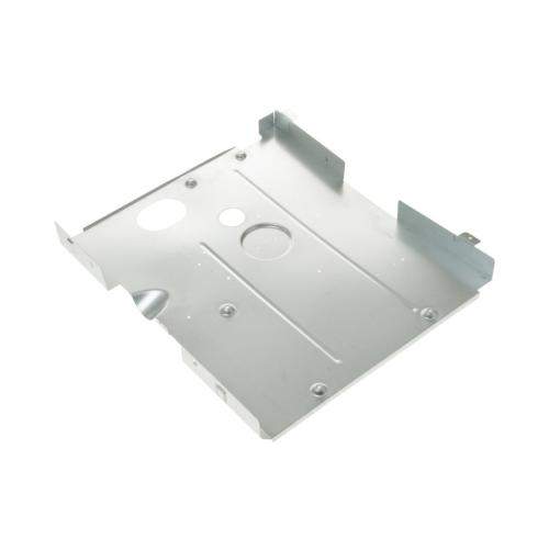 SDWB02T10549 WB02T10549-retainer-insulation