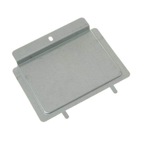 SDWB02T10560 WB02T10560-terminal-block-cover