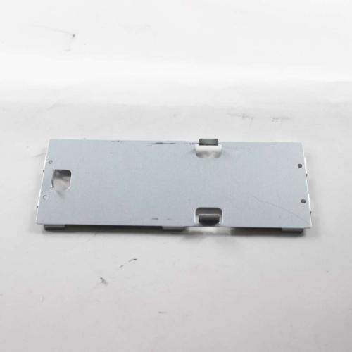SDWB02T10562 WB02T10562-aux-board-bracket