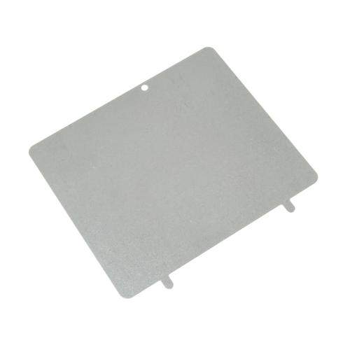SDWB02T10564 WB02T10564-terminal-block-cover