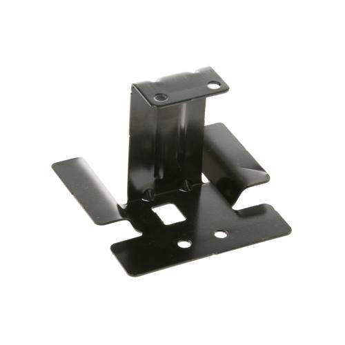 SDWB02T10568 WB02T10568-AP5789742-oven-door-glass-bracket