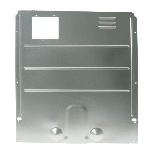 SDWB02T10575 WB02T10575-wire-main-cover