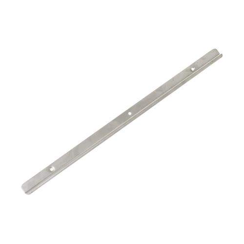 SDWB02T10585 WB02T10585-cover-edge-panel