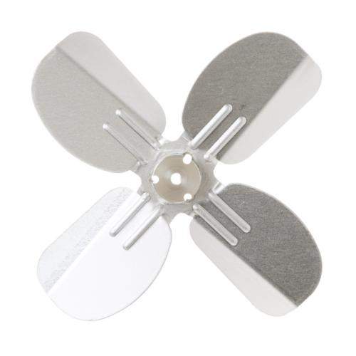 SDWB02T10598 WB02T10598-convection-fan-blade
