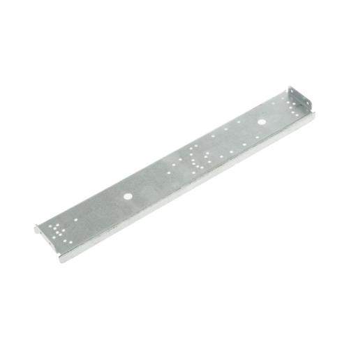 SDWB02T10602 WB02T10602-bracket-support-element