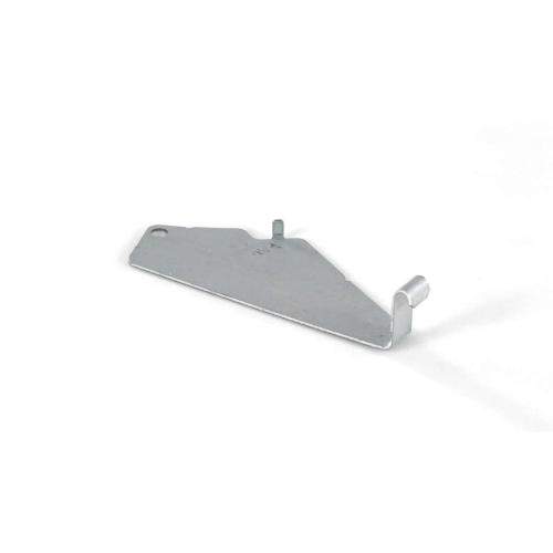 SDWB02T10609 WB02T10609-radiant-element-bracket