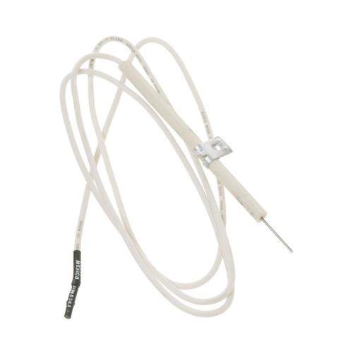 SDWB02X10371 WB02X10371-AP2009752-electrode-rotis