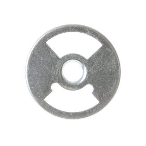 SDWB02X10376 WB02X10376-air-shutter