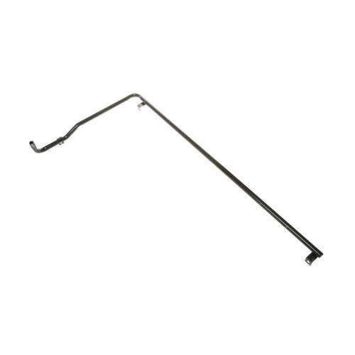 SDWB02X10379 WB02X10379-AP3426578-manifold-pressure