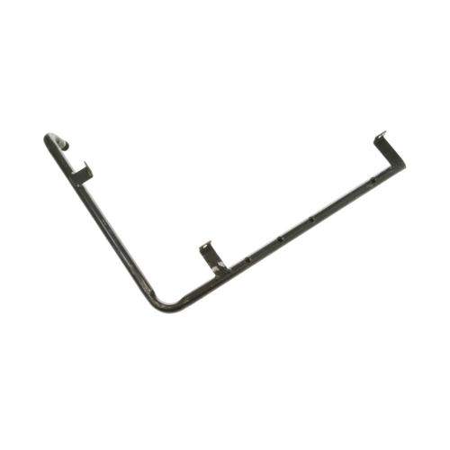 SDWB02X10433 WB02X10433-manifold-gas-range