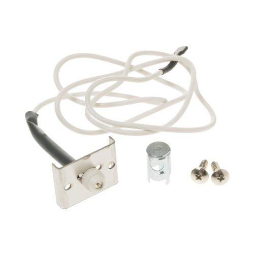 SDWB02X10462 WB02X10462-electrode-assembly