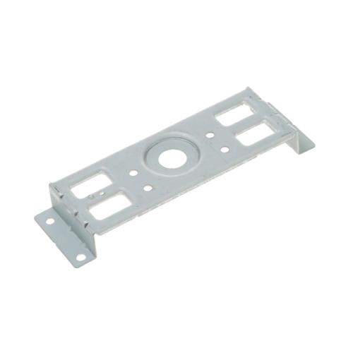 SDWB02X10542 WB02X10542-motor-bracket