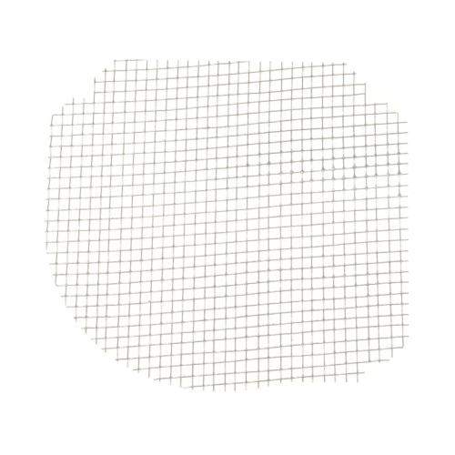 SDWB02X10652 WB02X10652-washer-guard-wire