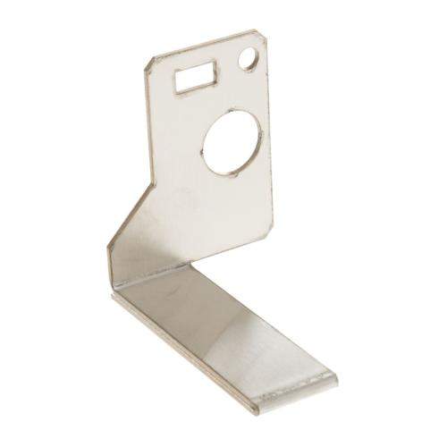 SDWB02X10662 WB02X10662-washer-bracket-anti-flip-left