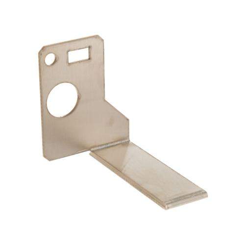 SDWB02X10663 WB02X10663-anti-flip-bracket-right