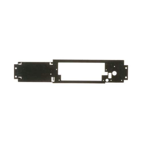 SDWB02X10676 WB02X10676-AP3418386-led-frame