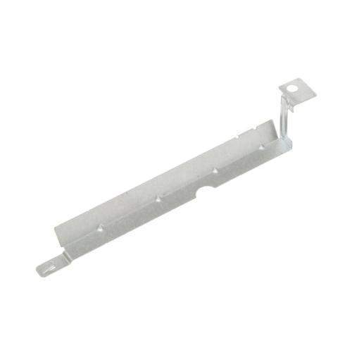 SDWB02X10722 WB02X10722-heater-bracket-left