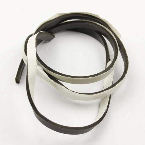 SDWB02X10742 WB02X10742-control-panel-gasket