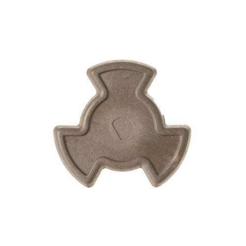 SDWB02X10749 WB02X10749-coupler