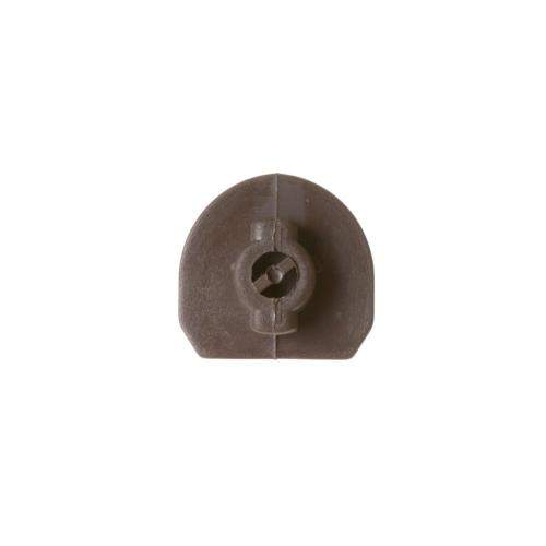 SDWB02X10750 WB02X10750-microwave-shelf-support