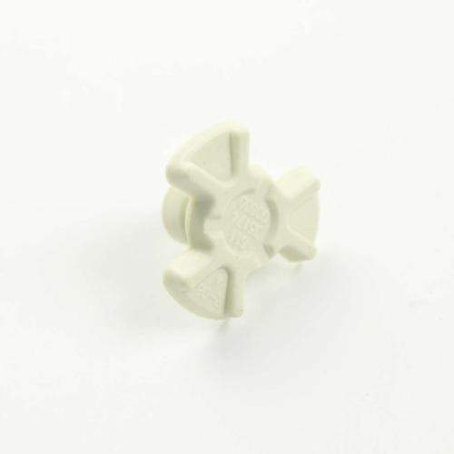 SDWB02X10803 WB02X10803-coupler