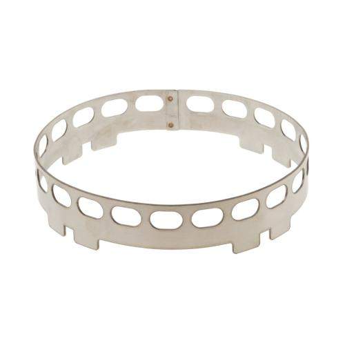 SDWB02X10824 WB02X10824-wok-ring