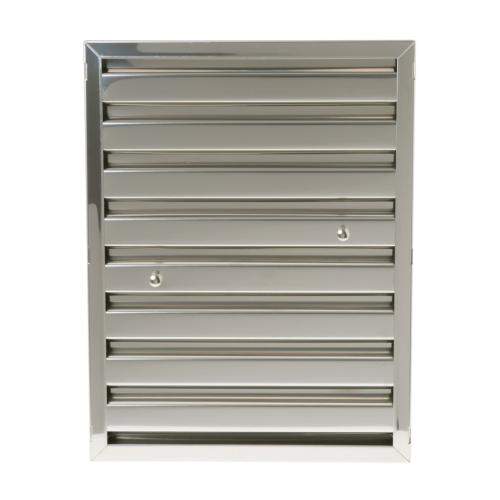 SDWB02X10874 WB02X10874-filter-baffle