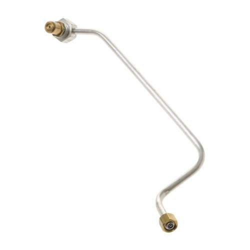 SDWB02X10973 WB02X10973-tube-burner-lr