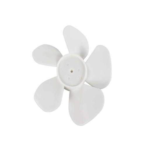 SDWB02X11025 WB02X11025-AP3681780-washer-fan