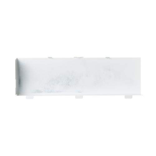 SDWB02X11027 WB02X11027-AP3791829-washer-cover