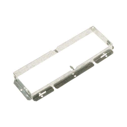 SDWB02X11029 WB02X11029-washer-collar