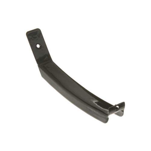 SDWB02X11033 WB02X11033-washer-bracket
