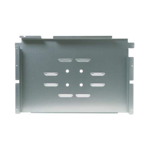 SDWB02X11070 WB02X11070-back-cover