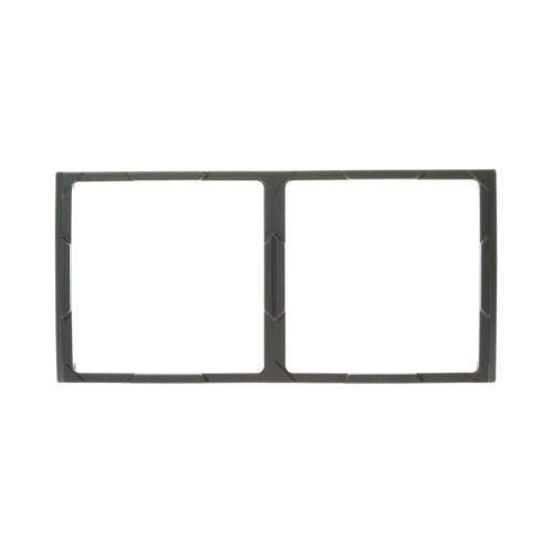 SDWB02X11074 WB02X11074-grate-support