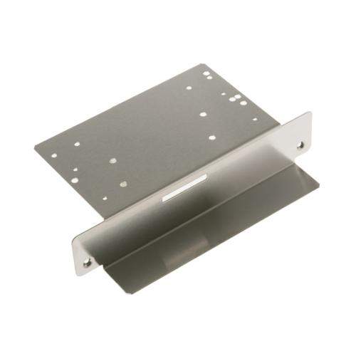 SDWB02X11084 WB02X11084-AP3791868-motor-latch-plate