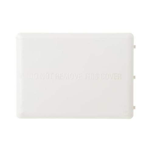 SDWB02X11147 WB02X11147-washer-cover-mgt