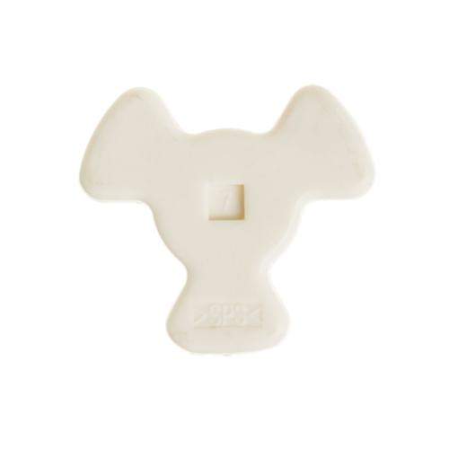 SDWB02X11151 WB02X11151-pully-shaft