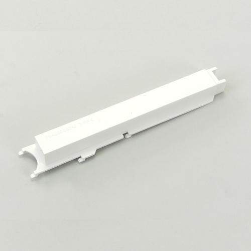 SDWB02X11158 WB02X11158-sensor-cover-b