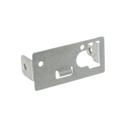 SDWB02X11165 WB02X11165-AP4380062-door-opening-bracket
