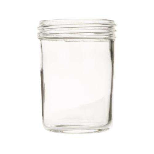 SDWB02X11178 WB02X11178-jar-grease